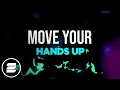 Download Lagu Abrissgebeat x Master Blaster x Clubraiders - Move Your Hands Up (Official Music Video)