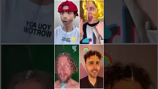                     دندنها