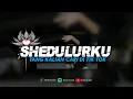 Download Lagu DJ SHEDULURKU - PSHT || IRENG IRENG KUI KLAMBINE KAIN MORI KUI SABUK E