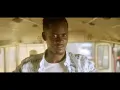 Black M - Je suis chez moi (Clip officiel)