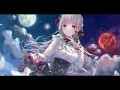 Download Lagu 虚飾月 / Felysrator feat. Sennzai (Official Music Video)