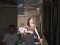 Download Lagu Penyesalan #dangdut #penyesalan #dangdutviral #dangdutbekasi