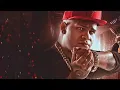 Ella y Yo (Remix 2) - Ozuna x Farruko x Kevin Roldan x Ñengo Flow, x Almighty x otros