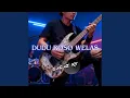 Lagu DUDU ROSO WELAS