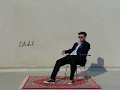 Göksel İpekçi - Bi’ Sen Etmez (Official Music Video)