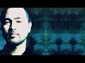童安格　其實你不懂我的心 [ 高解析音質｜動態歌詞 ]  1989年｜其實你不懂我的心專輯｜傑瑞的經典音樂