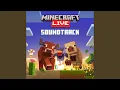 Download Lagu Happy Ghast