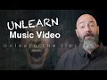 Download Lagu Leer de leugens af (officiële muziekvideo)