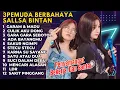 Download Lagu LAGU SKA REGGAE MENEMANI PERJALANAN | SALLSA BINTAN FT 3PEMUDA BERBAHAYA | GARAM \u0026 MADU SAKIT DADAKU