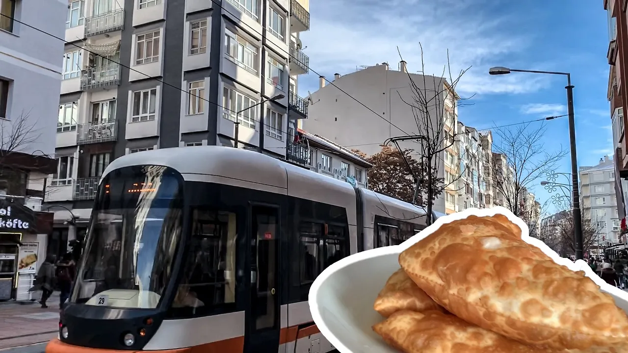 Sevim Lokantası Tartışmasız İstanbul' un En İyi Lokantalarından! Ağababa Et Lokantası & Döner .... 