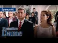 Download Lagu Première Dame - EP 60 - Quand l'ambition devient une obsession - Série complète en Français - HD
