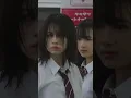 Download Lagu 🎬Serie: Kamisama No Ekohiiki🎬#wlw #gl #loveislove #Japanesecouple #bisexual