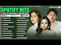 Download Lagu Rony Parulian - Keisya Levronka - Anggi Marito ♪ Spotify Top Hits Indonesia - Lagu Pop Terbaru 2024