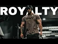 Download Lagu GYM MOTIVACION-CBUM - Chris Bumstead ROYALTY/PHONK