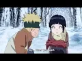 Download Lagu Naruto And Hinata Lovely Moments English Subbed. Sweet Memories 60fps
