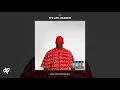 YG - Out On Bail [My Life 4hunnid]