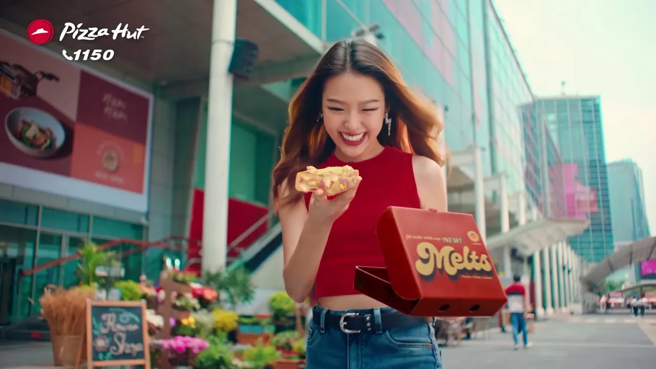 Youtube video hsPw-L0DYiQ 