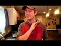How to make Tender Pork Roast in the Crock Pot (Boston Butt)