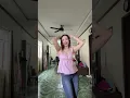 Lagu sumayaw sumunod by sexbomb  #dance #trending #fyp https://vt.tiktok.com/ZSHwqqsuRydfm-jZaVB/ 🌸🌸🌸