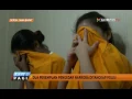 Download Lagu Edarkan Narkoba, 2 Wanita Pemandu Lagu Ditangkap