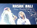 Download Lagu Happy Asmara feat Delva Irawan - Rasah Bali LIVE Pesta Rakyat Ambarawa