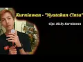 Lagu Kurniawan - \