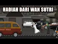 Download Lagu Hadiah dari Wan Sutri - WargaNet LIFE