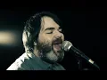 Download Lagu ELTON JOHN - Your Song (POWER METAL COVER)