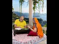 Download Lagu प्याज़‑मिर्च मसाला लच्छा पराठा | खस्ता परतें खुलेंगी | Lachha Paratha \u0026 Raita बेसन मसाला लच्छा पराठा