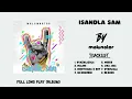 Download Lagu Isandla Sami By MaluNator (FULL ALBUM) | 22 November 2024 | Mixed By Lowkey Legend DJ