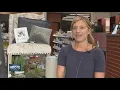 Former Shopko pharmacist opens new pharmacy in De Pere