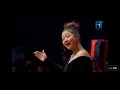 Download Lagu Parkhai ma bijyo sirani #milannewar #rajulama