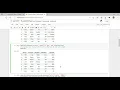 Pandas Replace Method