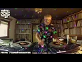 Download Lagu All Vinyl 45s Live Mix (Calipso, Afro Funk, Soul, Disco Tropical) Fonki Cheff