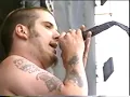 Pantera - This Love (live Donington 1994)
