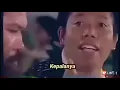 Download Lagu Warkop_ ending ngakak(durasi sebentar) status wa