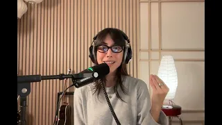PODCAST | fala, maju! | o que eu vim fazer aqui?