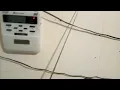 PDS Severe Thunderstorm Warning Noaa Weather Radio Station KEC 59 Wichita KS 26