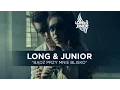 Lagu Long \u0026 Junior - Bądź Przy Mnie Blisko - Official Video Clip