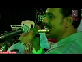 Koyal Se Teri Boli - कोयल से तेरी बोली from Beta (1992) by Shourin Bhatt & Priyanka Mitra