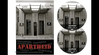 apartheid lokprent 