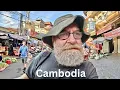 Download Lagu THIS is the most interesting city in Asia. I'll show you why.
