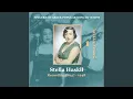Download Lagu Edho plirononte ola [1947]