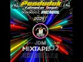 Lagu REMIX JDM 2024 MIXTAPE TERASA SAKIT ITU(JDM 02)(MIXSING REMIX SONGS)(DJ DYLAN PRY)