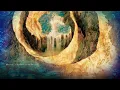 [Video Soundtrack] Servants of the Mountain [FINAL FANTASY X HD Remaster]