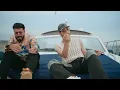 DYSTINCT x JUL x SOOLKING – MAHBOUBA | OFFICIAL MUSIC VIDEO 2026