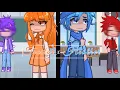 Download Lagu Traitor x Heather // Duel POV (Charli \u0026 Sora) // @InquisitorMaster