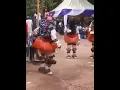 Download Lagu Agbaa asaa akpo ( igba nmonwu akpo AGUATA)