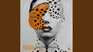 far away afro pupo u0026 reis jr instrumental mix 