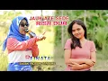 JAUK ATE SEDE RISA DUA - LAGU SASAK RILISAN TERBARU BQ. SUSAN REINATA 05